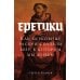 Еретики: Как церковные распри создали мир, в котором мы живем
