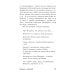 Тревожься... но действуй! Искусство спокойствия в мире неопределенности