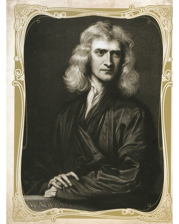 Большая книга остроумия