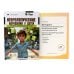 Неврологические нарушения у детей; Методика психолого-логопедического обследования детей с нарушениями речи (комплект из 2-х книг)