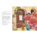 Друзья-динозаврики. День смеха: книжка-картинка