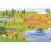 Дополнительное изображение книги «Зоопарк. (+28 наклеек)»
