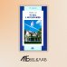 To Kill a Mockingbird = Убить пересмешника: книга для чтения на англ.яз