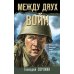 Боевая хроника. Романы о памятных боях Между двух войн
