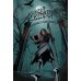 Дополнительное изображение книги «Край забытых дорог. Крафтовый литературный журнал "Рассказы". Вып. 40»