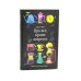 Пособие профессионального баристы; Про все, кроме эспрессо (комплект из 2-х книг)