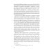 «Прощайте, мадам Корф». Из истории тайной дипломатии времен Французской революции. 2-е изд., испр «Прощайте, мадам Корф». Из истории тайной дипломатии времен Французской революции. 2-е изд., испр