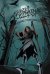 Обложка книги «Край забытых дорог. Крафтовый литературный журнал "Рассказы". Вып. 40» — Невская Ирина;Гибер Алексей;Хоменко Александра, ISBN 9785605302575