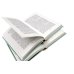 Дополнительное изображение книги «Библиотека античной литературы: В 10 т (комплект)»