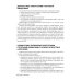 Руководство для врачей Современные подходы к диагностике и лечению патологии верхних дыхательных путей: руководство для врачей