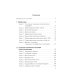Практикум по социально-экономической географии зарубежных стран: Учебное пособие Практикум по социально-экономической географии зарубежных стран: Учебное пособие