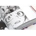 Вместе дешевле Моя геройская академия 17-19: манга (комплект из 3-х книг)