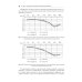 Профессиональная тугоухость: руководство для врачей. 2-е изд., перераб. и доп