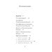 Психологический Оракул (70 метафорических карт и руководство)