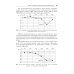 Профессиональная тугоухость: руководство для врачей. 2-е изд., перераб. и доп
