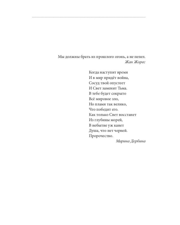 Огненная пантира. Дотянуться до солнца