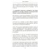 Мудрость тысячелетий Бхагавад гита. От страха и страданий к свободе и бессмертию. 5-е изд