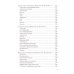 Терапия тяжелых инфекций у новорожденных. 3-е изд., пераб.и доп