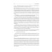 Выход из кризиса: Новая парадигма управления людьми, системами и процессами