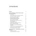 Как продавать, когда не покупают; Продажи, переговоры; Продажи невидимого. (комплект в 3-х кн.)