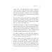 Как продавать, когда не покупают; Продажи, переговоры; Продажи невидимого. (комплект в 3-х кн.)