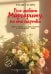 Обложка книги «Все любят Маргариту, но она мертва» — Стори Рози, ISBN 9785389284586