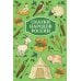 Дополнительное изображение книги «Сказки народов России»