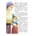 Житие преподобномученицы великой княгини Елисаветы Феодоровны в рассказах для детей Житие преподобномученицы великой княгини Елисаветы Феодоровны в рассказах для детей