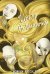 Обложка книги «Цвета невидимки. Крафтовый литературный журнал "Рассказы". Вып. 42» — Ильдова Катерина;Коряк Даниил;Разживина Александра, ISBN 9785605516804