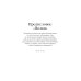 Главные книги русской литературы Дама с собачкой. Рассказы и повести