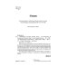 Библейская История. Новый Завет. От Рождества до Воскресения Иисуса Христа