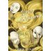 Дополнительное изображение книги «Цвета невидимки. Крафтовый литературный журнал "Рассказы". Вып. 42»
