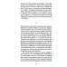 История о пропавшем ребенке. Моя гениальная подруга. Кн 4: Зрелость. Старость