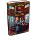 Дополнительное изображение книги «Мальтийский сокол и другие истории: роман, повести, рассказы»