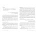 COVID-19: от диагноза до реабилитации. Опыт профессионалов COVID-19: психические и неврологические последствия: руководство для врачей