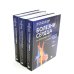 Болезни сердца по Браунвальду. Руководство по сердечно-сосудистой медицине. В 3 т. главы 1- 99 (комплект)