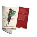 Дополнительное изображение книги «Госпожа Сим - киллер: роман»