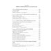 Мифы о России-3. О русском воровстве, душе и долготерпении. 7-е изд., испр
