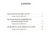 Практикум по дополнительному чтению для студентов-лингвистов = Supplementary reading for students of linguistics: Практикум