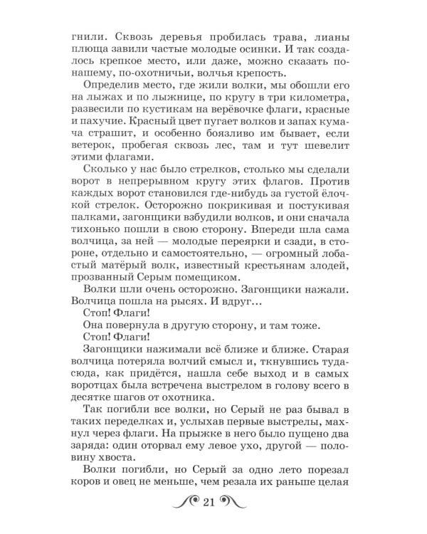 Кладовая Солнца