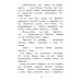 Дополнительное изображение книги «Поездка с классом»