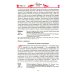 Дополнительное изображение книги «Голубка. Православный женский календарь 2027»