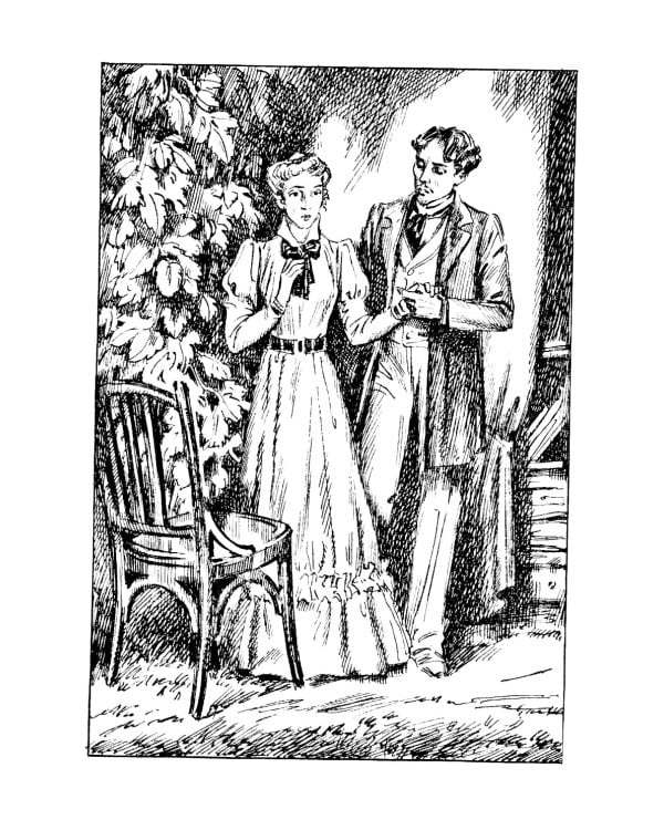 Три сестры: пьесы