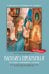 Обложка книги «Василиса Прекрасная: русские народные сказки» — None, ISBN 9785222490273