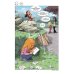 Дополнительное изображение книги «Сестры. Кн. 8. А тебе слабо?: графический роман»