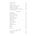 Русская дочь английского писателя. Сербские притчи Русская дочь английского писателя. Сербские притчи