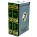 Быт русского народа. В 2 т