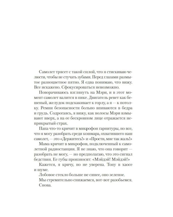 Дополнительное изображение книги «Третье правило путешествий во времени: роман»