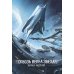 Дополнительное изображение книги «Сквозь пепел звезд. Крафтовый литературный журнал "Рассказы". Вып. 45»