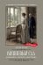 Обложка книги «Вишневый сад: комедия в четырех действиях» — Чехов Антон Павлович (Антоша Чехонте), ISBN 9785222453322